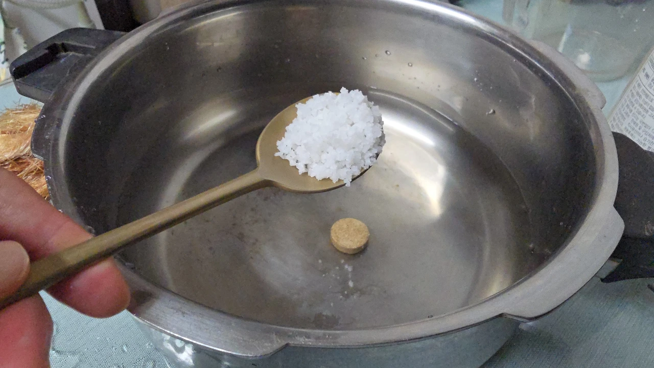 img.jpg?credential=yqXZFxpELC7KVnFOS48ylbz2pIh7yKj8&expires=1753973999&allow_ip=&allow_referer=&signature=Ojju21BvJBUxdqOTnNoXT3vFQTs%3D