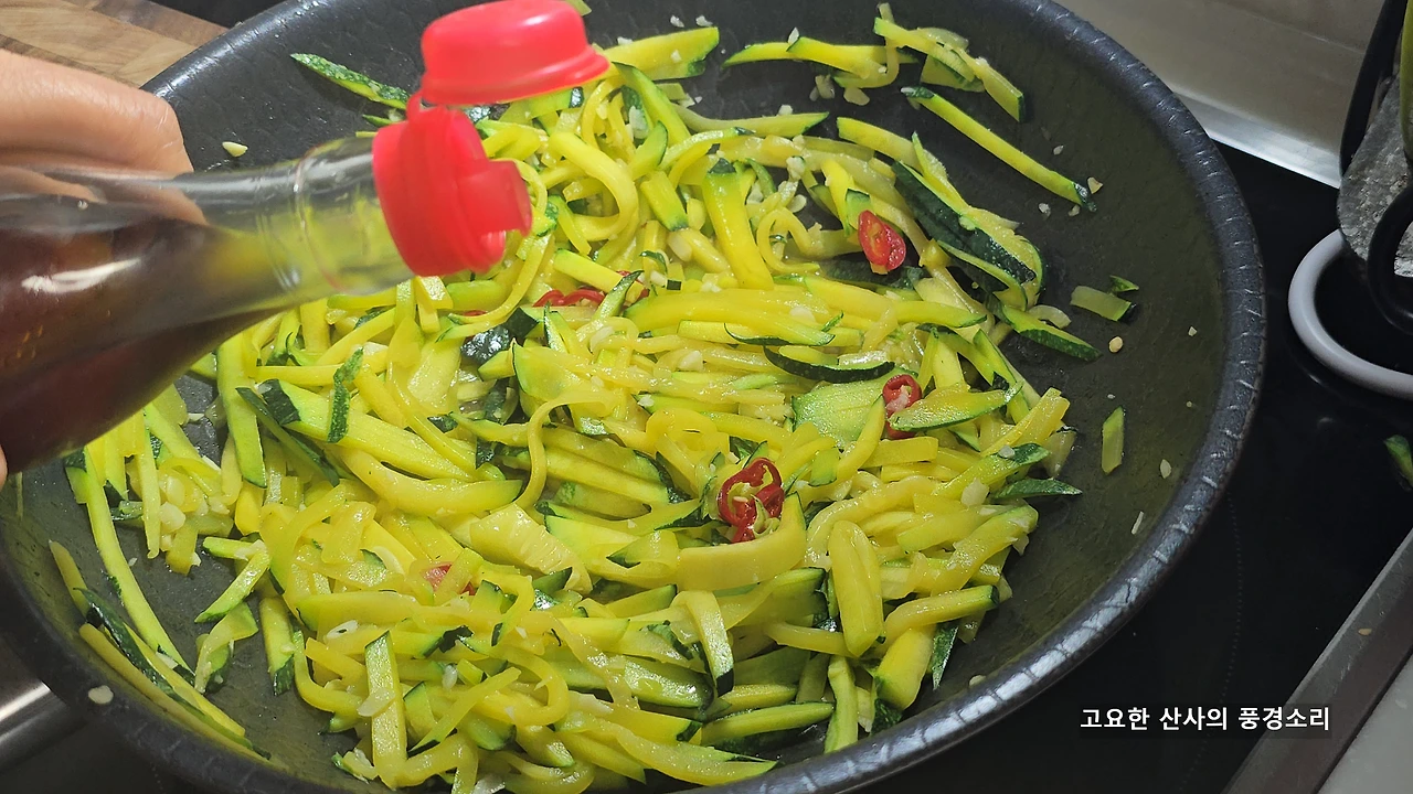 img.png?credential=yqXZFxpELC7KVnFOS48ylbz2pIh7yKj8&expires=1761922799&allow_ip=&allow_referer=&signature=QMh26HZu2HoLxdVGOyXWvPfbDaE%3D