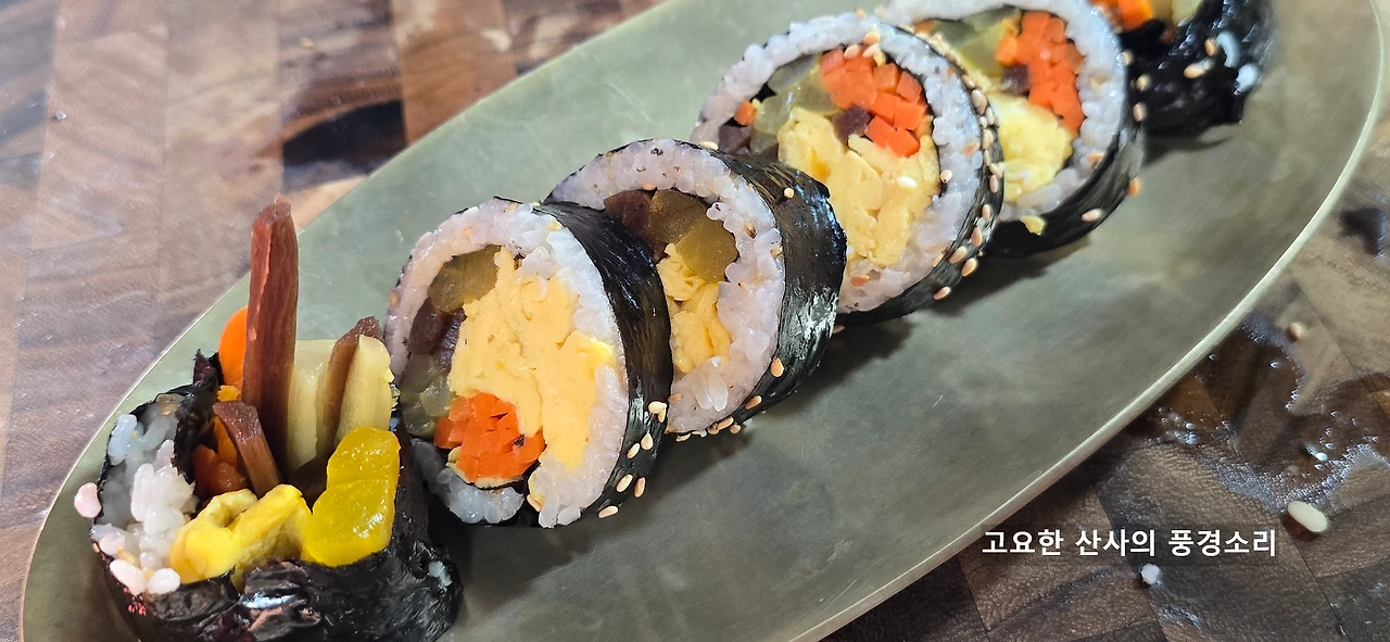 img.png?credential=yqXZFxpELC7KVnFOS48ylbz2pIh7yKj8&expires=1756652399&allow_ip=&allow_referer=&signature=NtclFBa2Hy0VJlMH34Kh8LWeE4s%3D