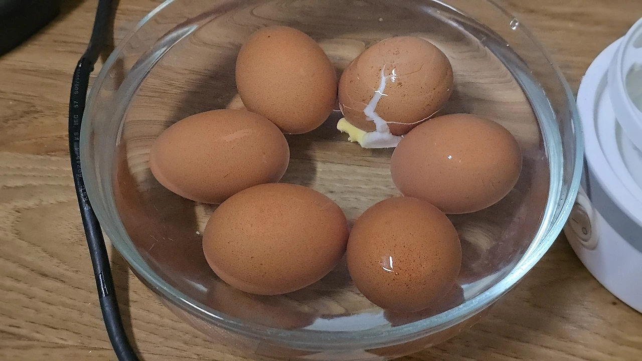 img.jpg?credential=yqXZFxpELC7KVnFOS48ylbz2pIh7yKj8&expires=1769871599&allow_ip=&allow_referer=&signature=Um5JVV8WUSchgpIggc09AqADdgk%3D