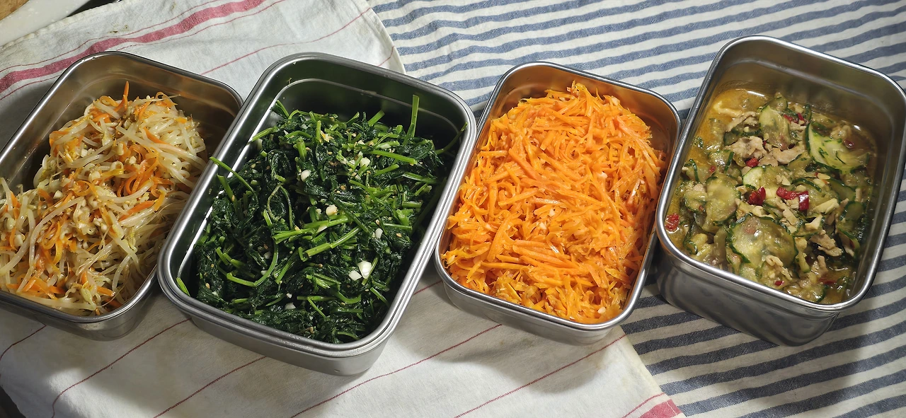 img.jpg?credential=yqXZFxpELC7KVnFOS48ylbz2pIh7yKj8&expires=1761922799&allow_ip=&allow_referer=&signature=9M4QCgg%2F1hzOCif4b83u%2F6DDOnM%3D