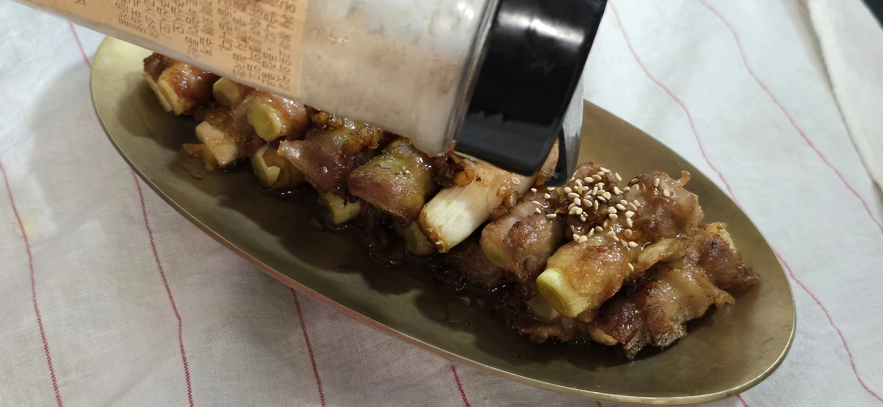 img.jpg?credential=yqXZFxpELC7KVnFOS48ylbz2pIh7yKj8&expires=1756652399&allow_ip=&allow_referer=&signature=J0j%2B2gnfvAwKeCrKJxo4MlGWI5I%3D