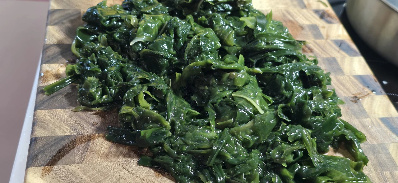 img.jpg?credential=yqXZFxpELC7KVnFOS48ylbz2pIh7yKj8&expires=1759244399&allow_ip=&allow_referer=&signature=935NhFrI%2BEw0GcOs2ajGrBIpkVE%3D