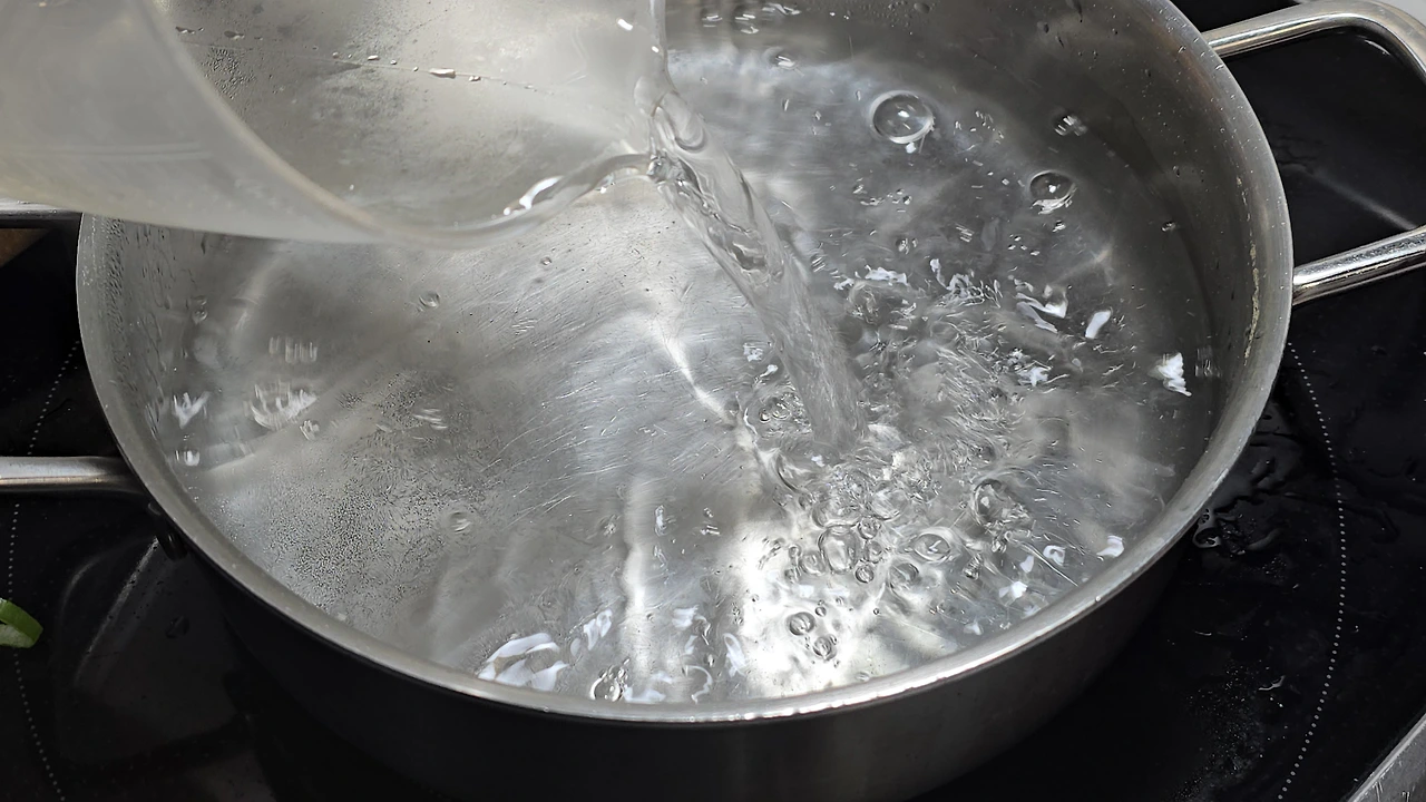 img.jpg?credential=yqXZFxpELC7KVnFOS48ylbz2pIh7yKj8&expires=1769871599&allow_ip=&allow_referer=&signature=ulkWxK%2F8tqSGN3Dy1seD%2BBplirQ%3D