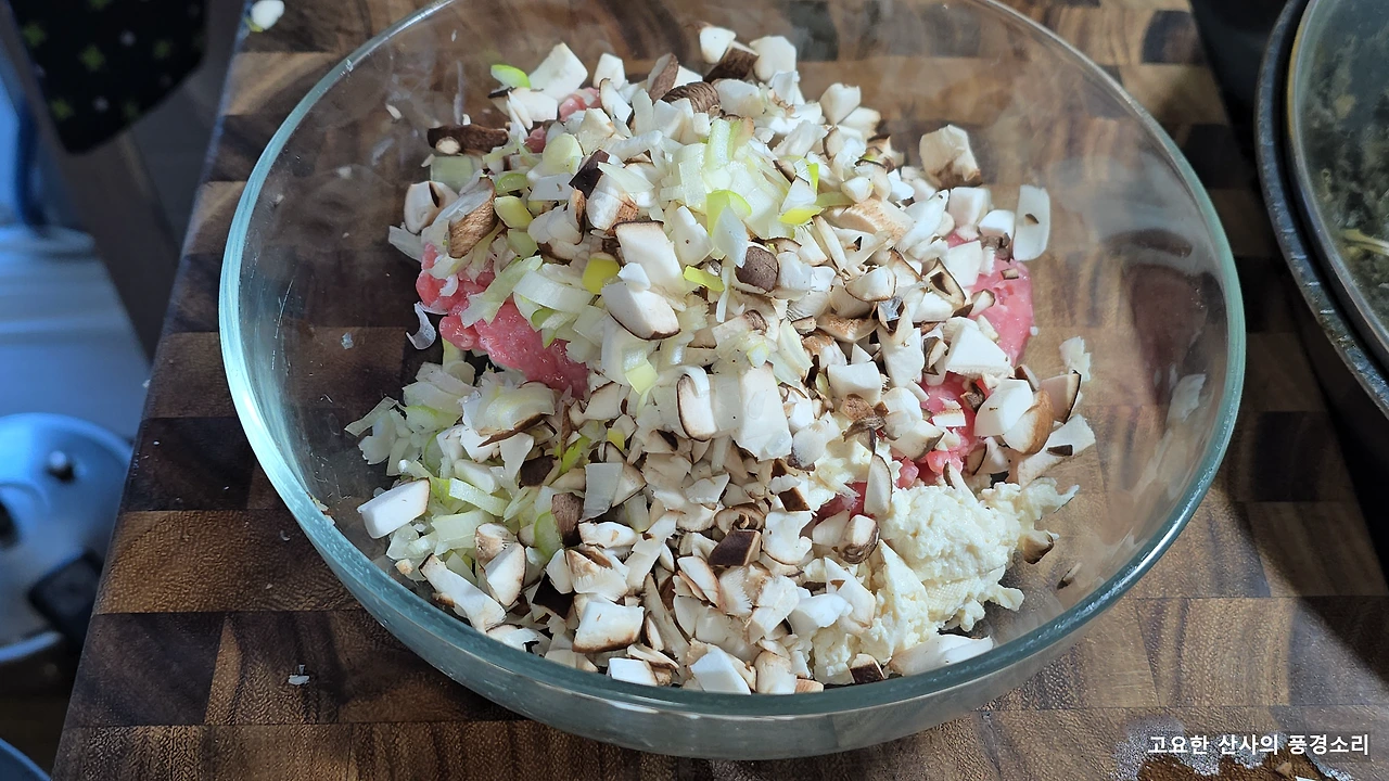 img.png?credential=yqXZFxpELC7KVnFOS48ylbz2pIh7yKj8&expires=1769871599&allow_ip=&allow_referer=&signature=fpEw185yQB3FoP75HqxFANMGAtE%3D