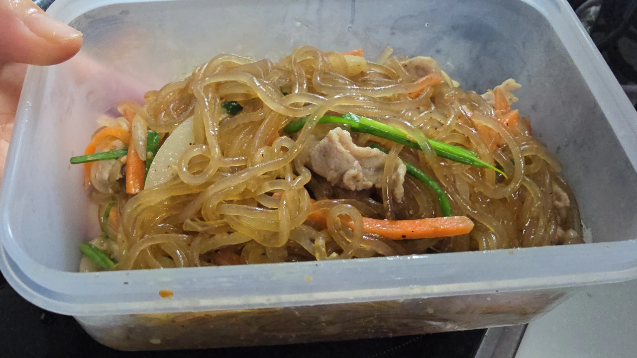 img.jpg?credential=yqXZFxpELC7KVnFOS48ylbz2pIh7yKj8&expires=1761922799&allow_ip=&allow_referer=&signature=CC8SYwN004jrNGYH0%2BtLSn%2BBQy8%3D