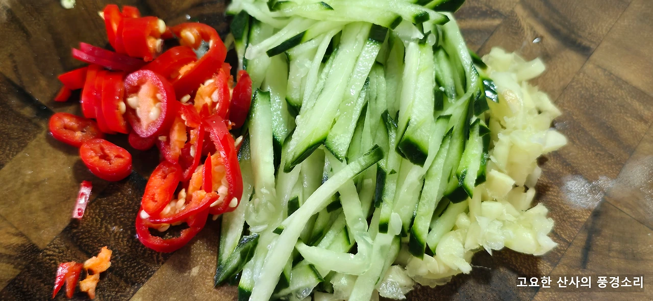 img.png?credential=yqXZFxpELC7KVnFOS48ylbz2pIh7yKj8&expires=1753973999&allow_ip=&allow_referer=&signature=TKvw7Wou7pUbvh458e4MxHM1tM8%3D