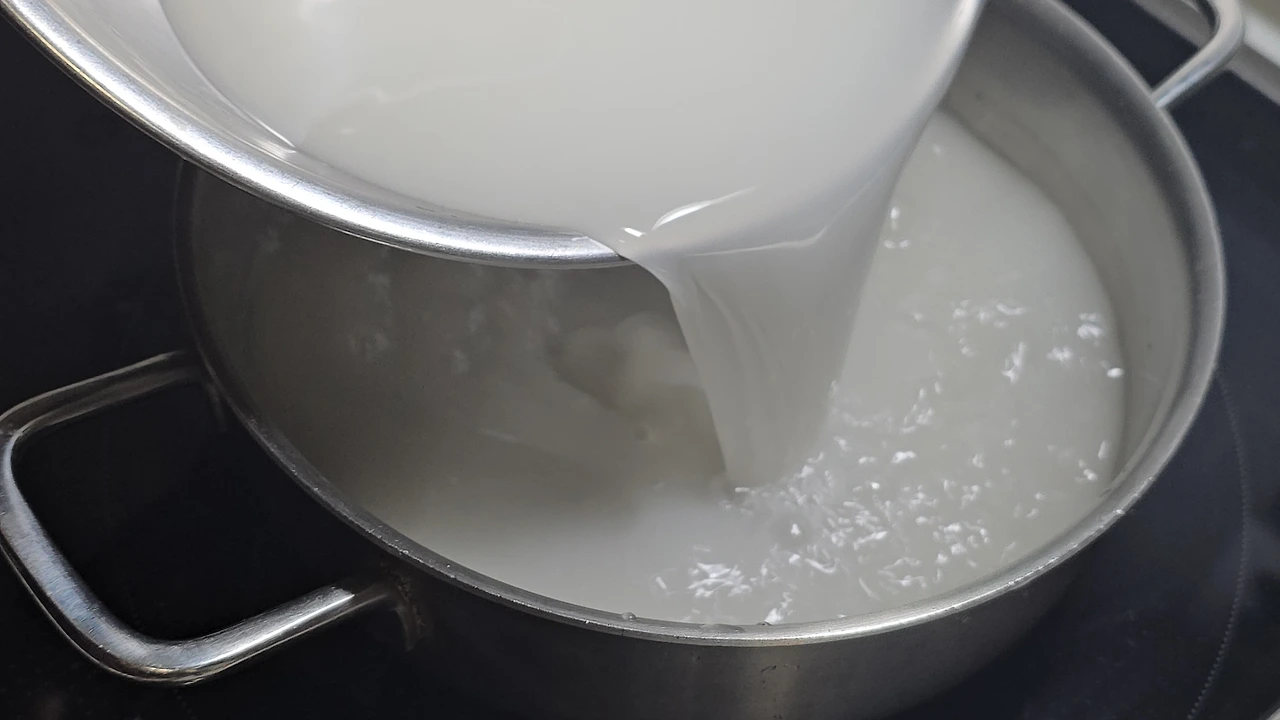 img.jpg?credential=yqXZFxpELC7KVnFOS48ylbz2pIh7yKj8&expires=1767193199&allow_ip=&allow_referer=&signature=OVpjHnBoceHdImrfC3kdWGiduns%3D