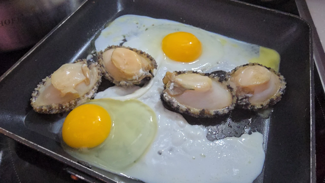 img.jpg?credential=yqXZFxpELC7KVnFOS48ylbz2pIh7yKj8&expires=1759244399&allow_ip=&allow_referer=&signature=DURfakGSO%2B1Rrdgz%2FrZb%2FxOVDVE%3D