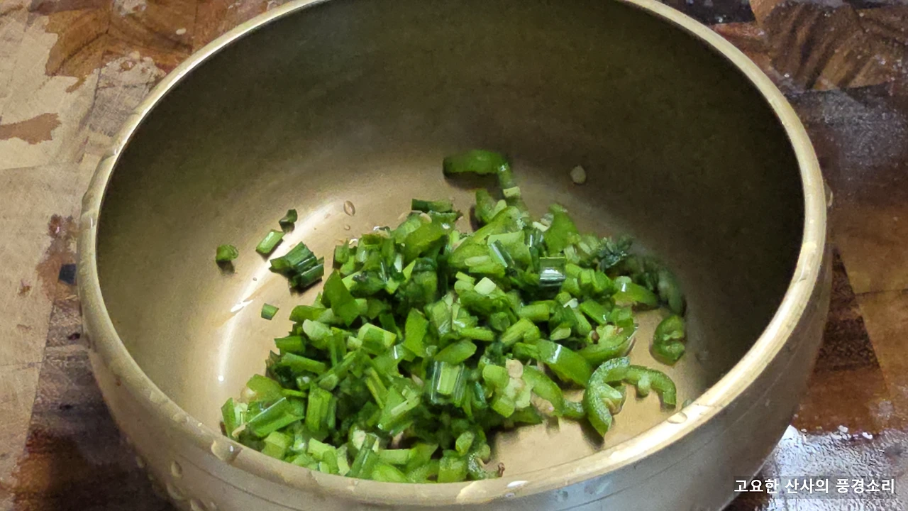 img.png?credential=yqXZFxpELC7KVnFOS48ylbz2pIh7yKj8&expires=1764514799&allow_ip=&allow_referer=&signature=QRYRU2FcULwnxOennPKfWVV0%2FWQ%3D