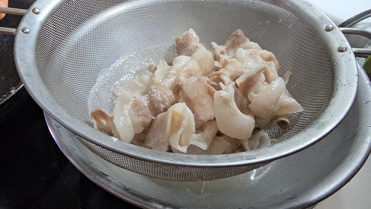 img.jpg?credential=yqXZFxpELC7KVnFOS48ylbz2pIh7yKj8&expires=1764514799&allow_ip=&allow_referer=&signature=4XrlyrsaOp7WeMceIlF6jicstKI%3D