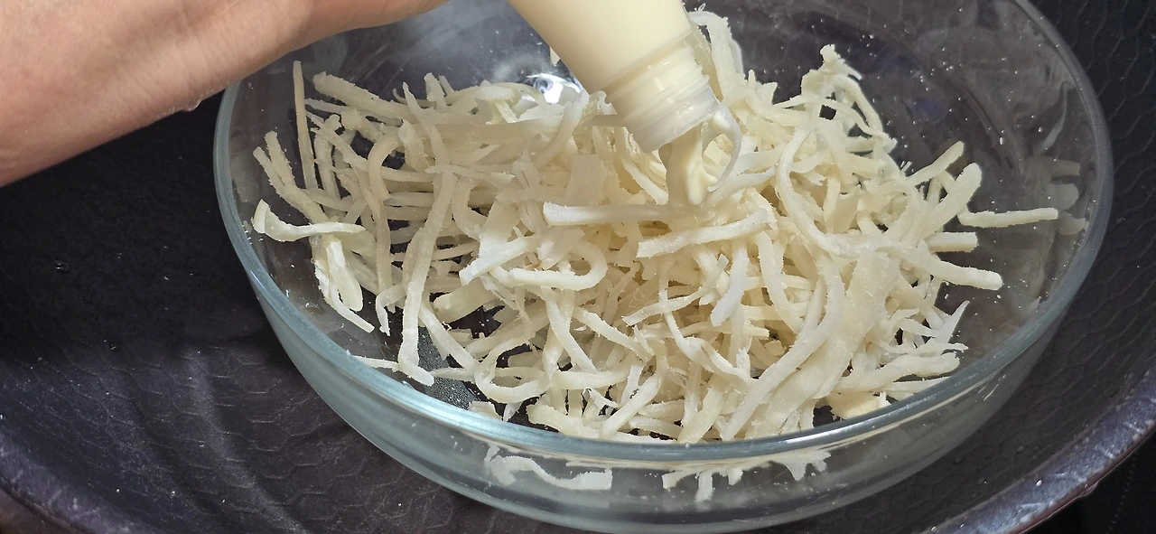 img.jpg?credential=yqXZFxpELC7KVnFOS48ylbz2pIh7yKj8&expires=1756652399&allow_ip=&allow_referer=&signature=uSmhcyKsv9LHTYSs8LrqUVMqCs8%3D