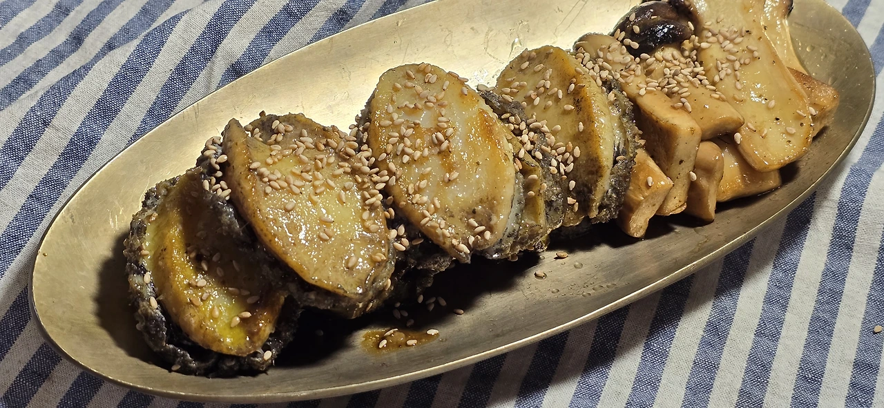 img.jpg?credential=yqXZFxpELC7KVnFOS48ylbz2pIh7yKj8&expires=1767193199&allow_ip=&allow_referer=&signature=KV1eZszLM%2F0iE6PQh1jB0hxCaYs%3D