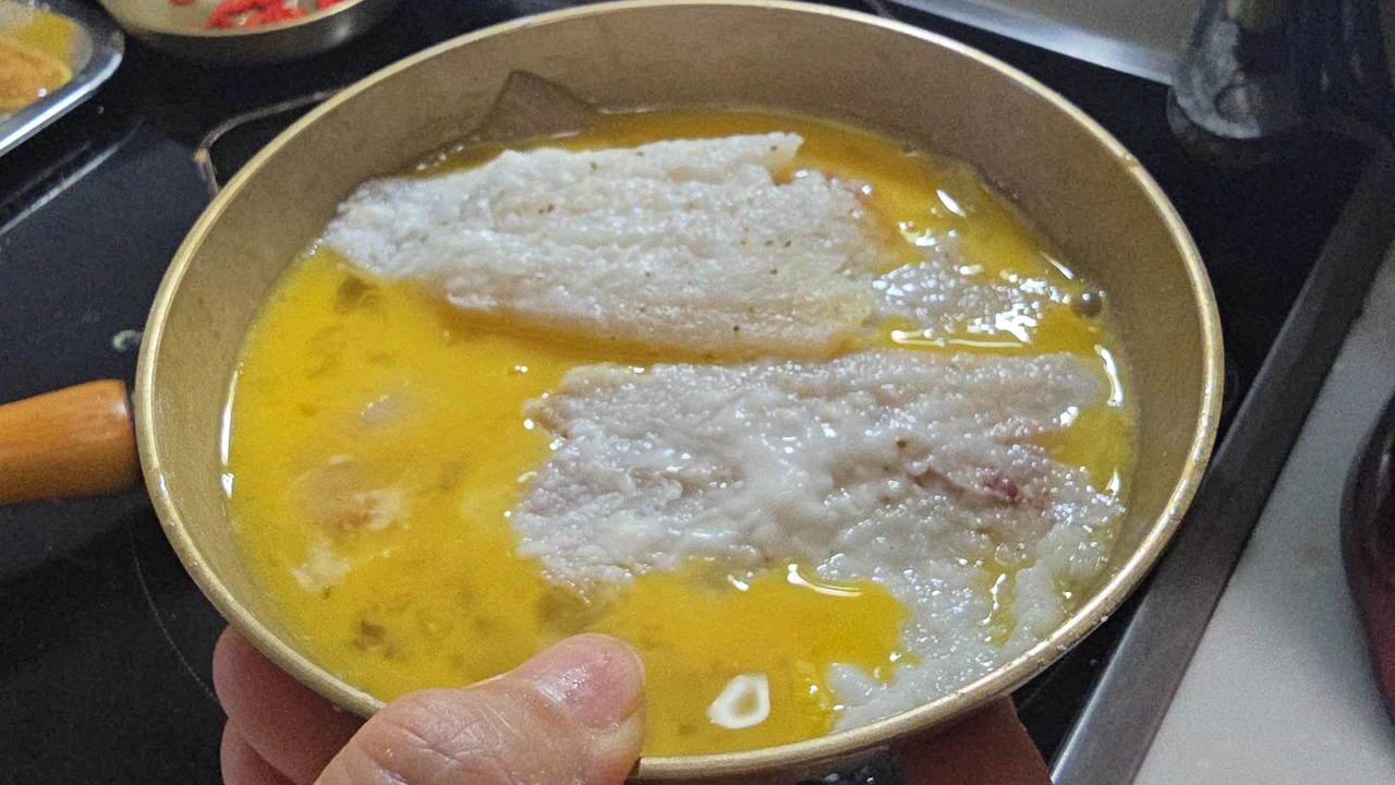 img.jpg?credential=yqXZFxpELC7KVnFOS48ylbz2pIh7yKj8&expires=1759244399&allow_ip=&allow_referer=&signature=oXV7GlCDvcKTHqHQAOANNEr8tYA%3D