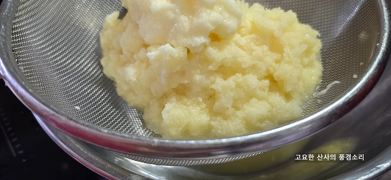 img.png?credential=yqXZFxpELC7KVnFOS48ylbz2pIh7yKj8&expires=1753973999&allow_ip=&allow_referer=&signature=9ZY5F7QXPQDp1ZYxhwz5WeyZGds%3D