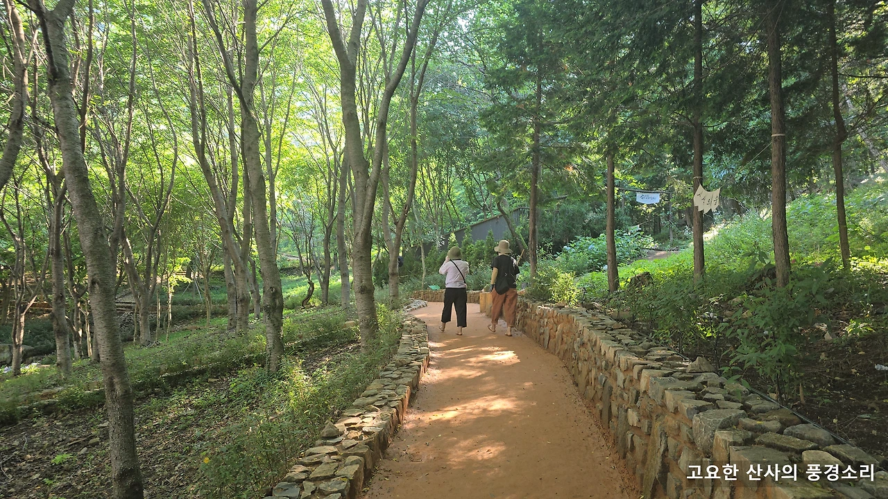 img.png?credential=yqXZFxpELC7KVnFOS48ylbz2pIh7yKj8&expires=1751295599&allow_ip=&allow_referer=&signature=2ZZD0uBXxkOJxwdfjiss%2BJtT8fo%3D