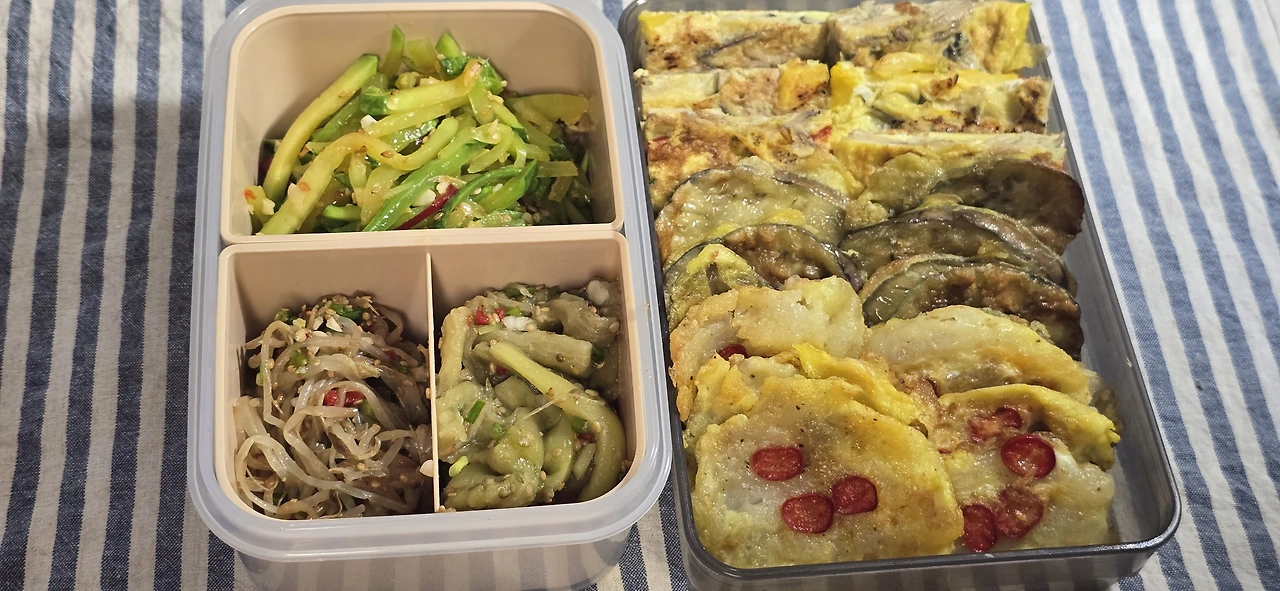 img.jpg?credential=yqXZFxpELC7KVnFOS48ylbz2pIh7yKj8&expires=1759244399&allow_ip=&allow_referer=&signature=hb7ZsBxLH8UMO5CQGsZl3s2KKWY%3D