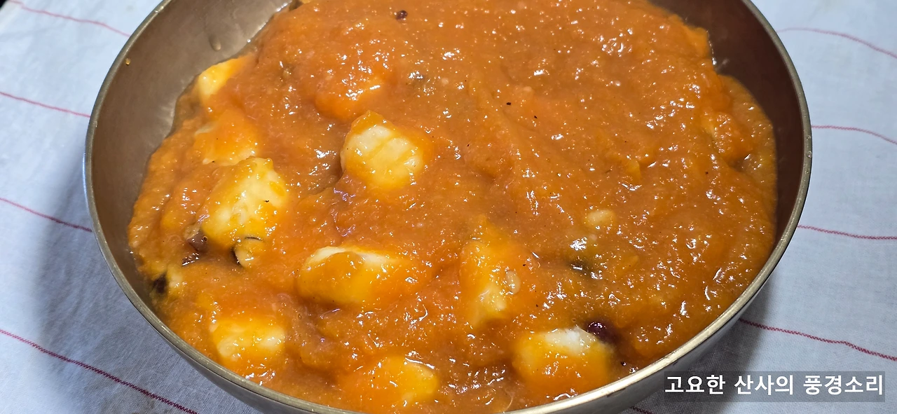 img.png?credential=yqXZFxpELC7KVnFOS48ylbz2pIh7yKj8&expires=1761922799&allow_ip=&allow_referer=&signature=qwfnzRfU5lK14oSF85fneqyd%2BXU%3D