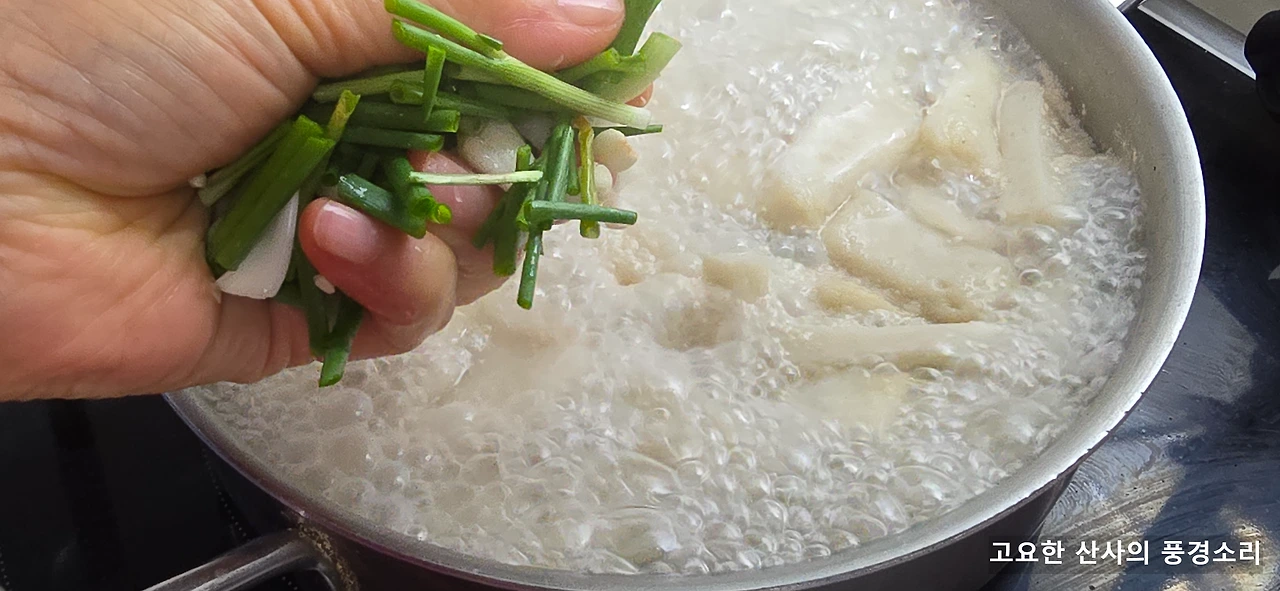 img.png?credential=yqXZFxpELC7KVnFOS48ylbz2pIh7yKj8&expires=1750553999&allow_ip=&allow_referer=&signature=wXKG5XNbd0pdWQpsEPDVw7IaSZw%3D