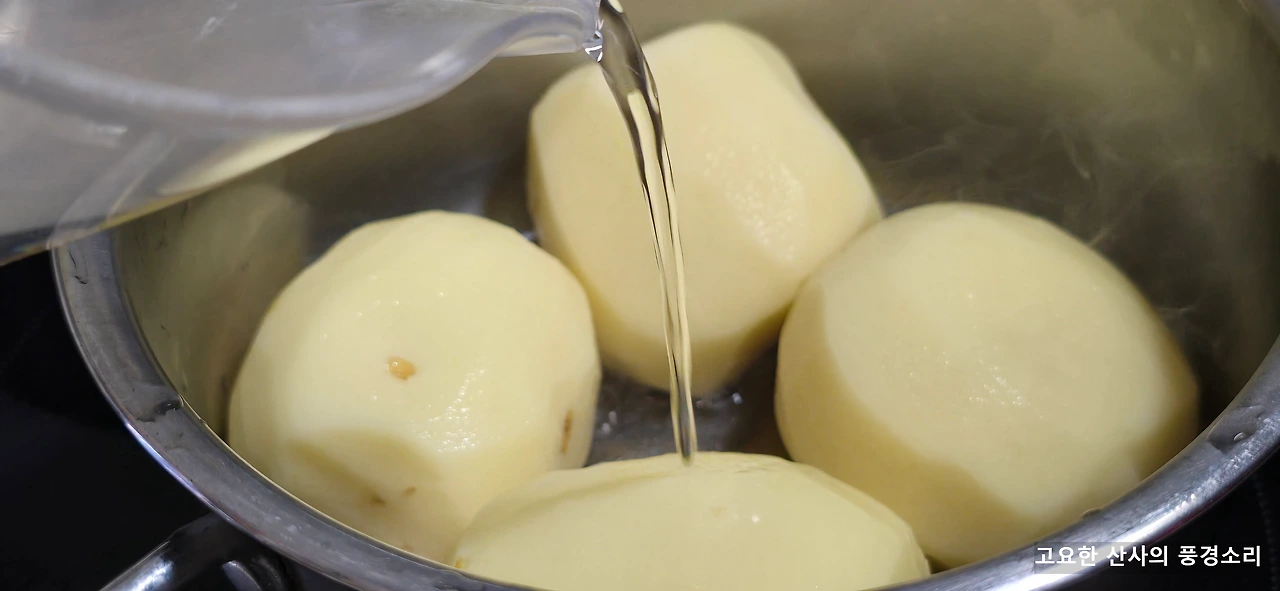 img.png?credential=yqXZFxpELC7KVnFOS48ylbz2pIh7yKj8&expires=1756652399&allow_ip=&allow_referer=&signature=t4twFOJ5Kb91520yIDLQJMH%2FNnM%3D