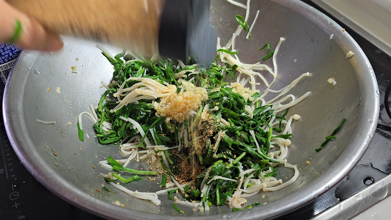 img.jpg?credential=yqXZFxpELC7KVnFOS48ylbz2pIh7yKj8&expires=1764514799&allow_ip=&allow_referer=&signature=g%2BqBPLFbpNxuSdM43y38nNQ4EQE%3D