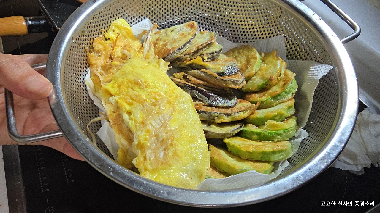 img.png?credential=yqXZFxpELC7KVnFOS48ylbz2pIh7yKj8&expires=1756652399&allow_ip=&allow_referer=&signature=9QApwitlRO%2BdpLicO2yfU4jcCKA%3D