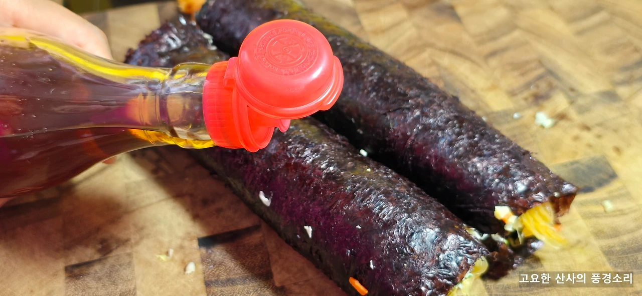 img.png?credential=yqXZFxpELC7KVnFOS48ylbz2pIh7yKj8&expires=1756652399&allow_ip=&allow_referer=&signature=l9xSZzrx5njXOXF4PE8eVvqQrik%3D