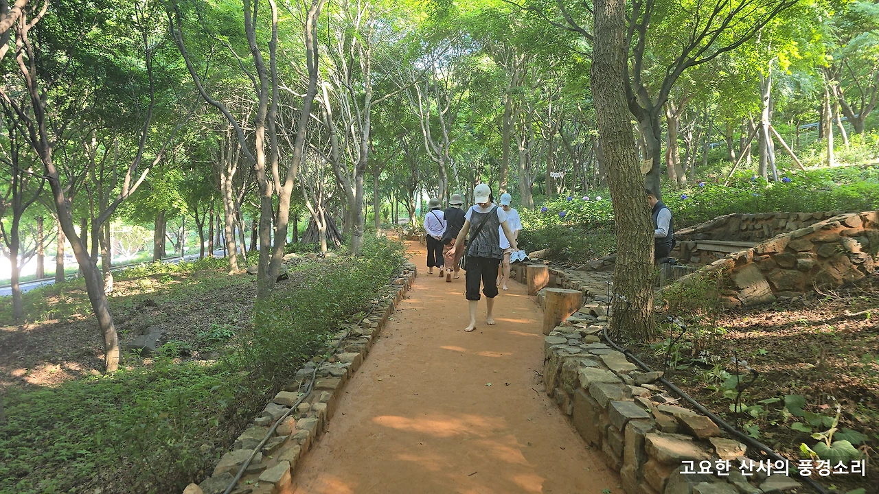 img.png?credential=yqXZFxpELC7KVnFOS48ylbz2pIh7yKj8&expires=1751295599&allow_ip=&allow_referer=&signature=ywYUqp%2BV0eBBH68wERUOi%2BNRWsk%3D