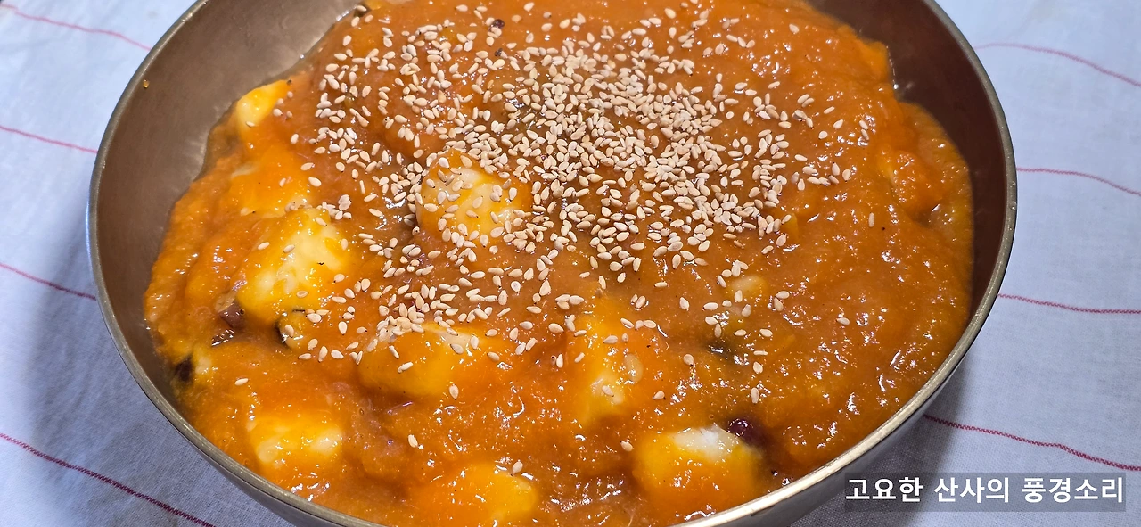 img.png?credential=yqXZFxpELC7KVnFOS48ylbz2pIh7yKj8&expires=1761922799&allow_ip=&allow_referer=&signature=YKwDMKN2rjRnIj%2FbhXwZZaO3giU%3D