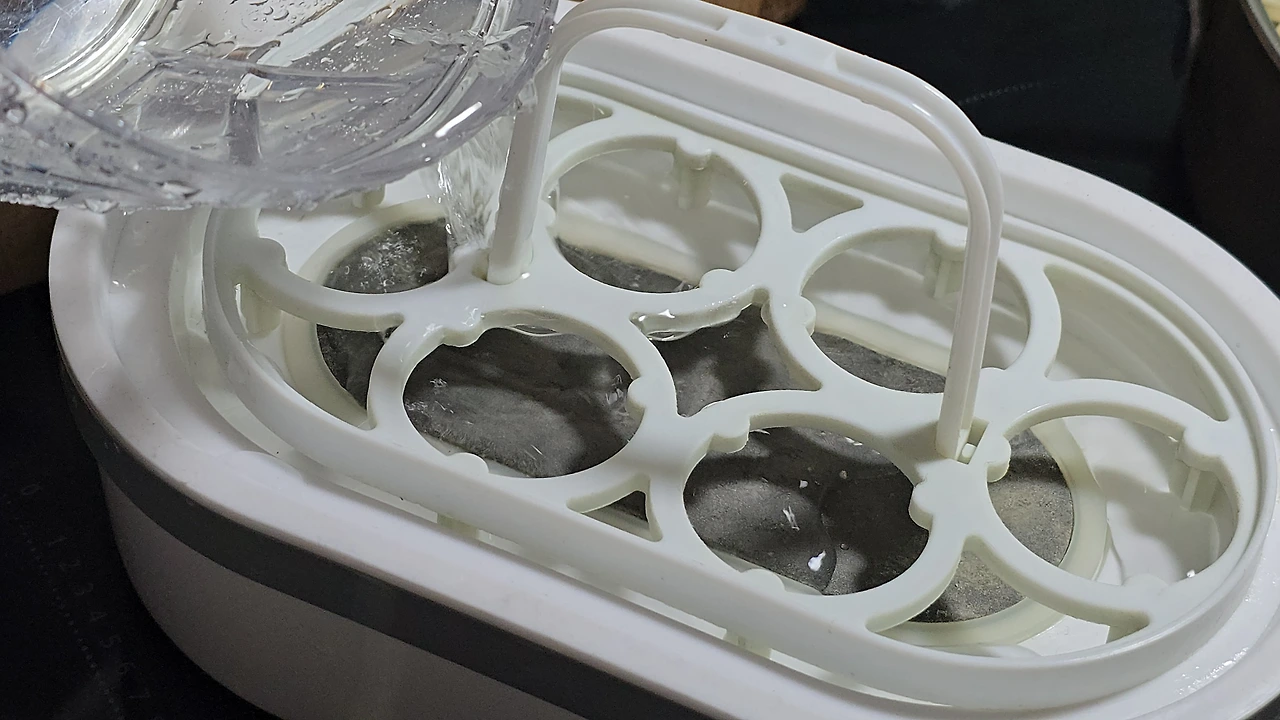 img.jpg?credential=yqXZFxpELC7KVnFOS48ylbz2pIh7yKj8&expires=1769871599&allow_ip=&allow_referer=&signature=RVyW%2BKe9DGRCz3ppfTxTz6zexYA%3D