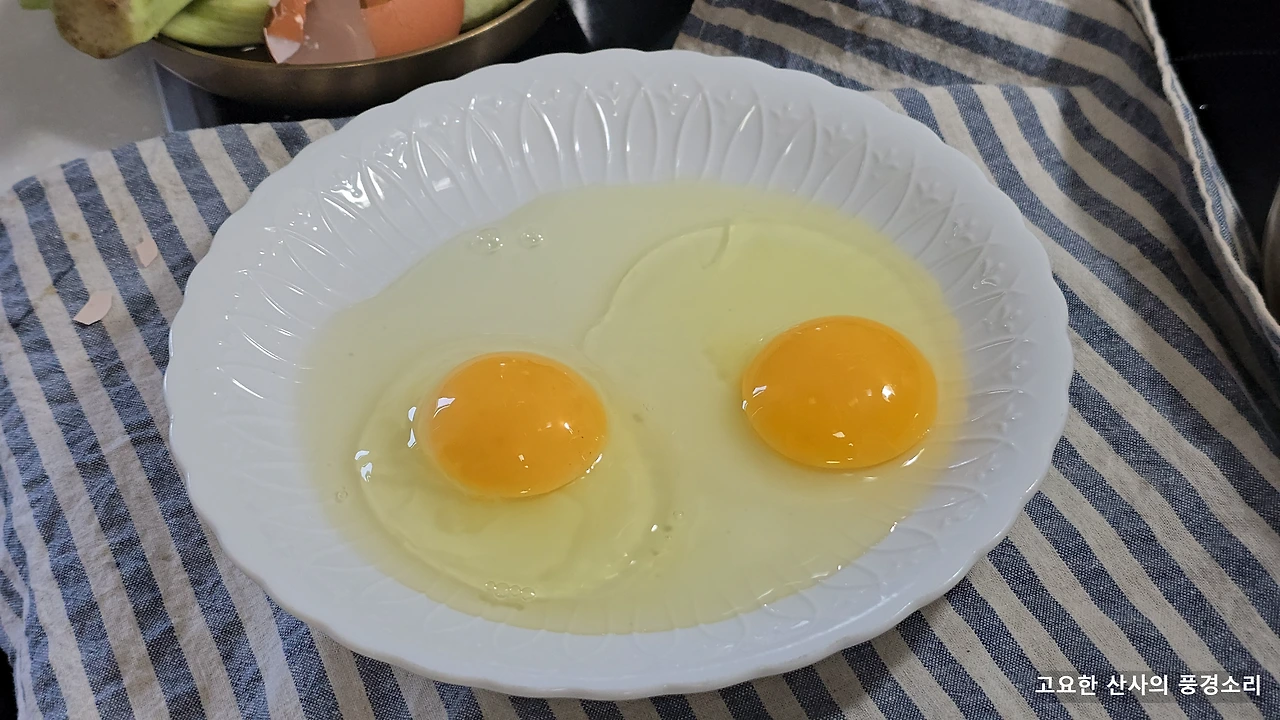 img.png?credential=yqXZFxpELC7KVnFOS48ylbz2pIh7yKj8&expires=1759244399&allow_ip=&allow_referer=&signature=47P5hF8WIP0Q1QZd7OGA6BGvCs8%3D