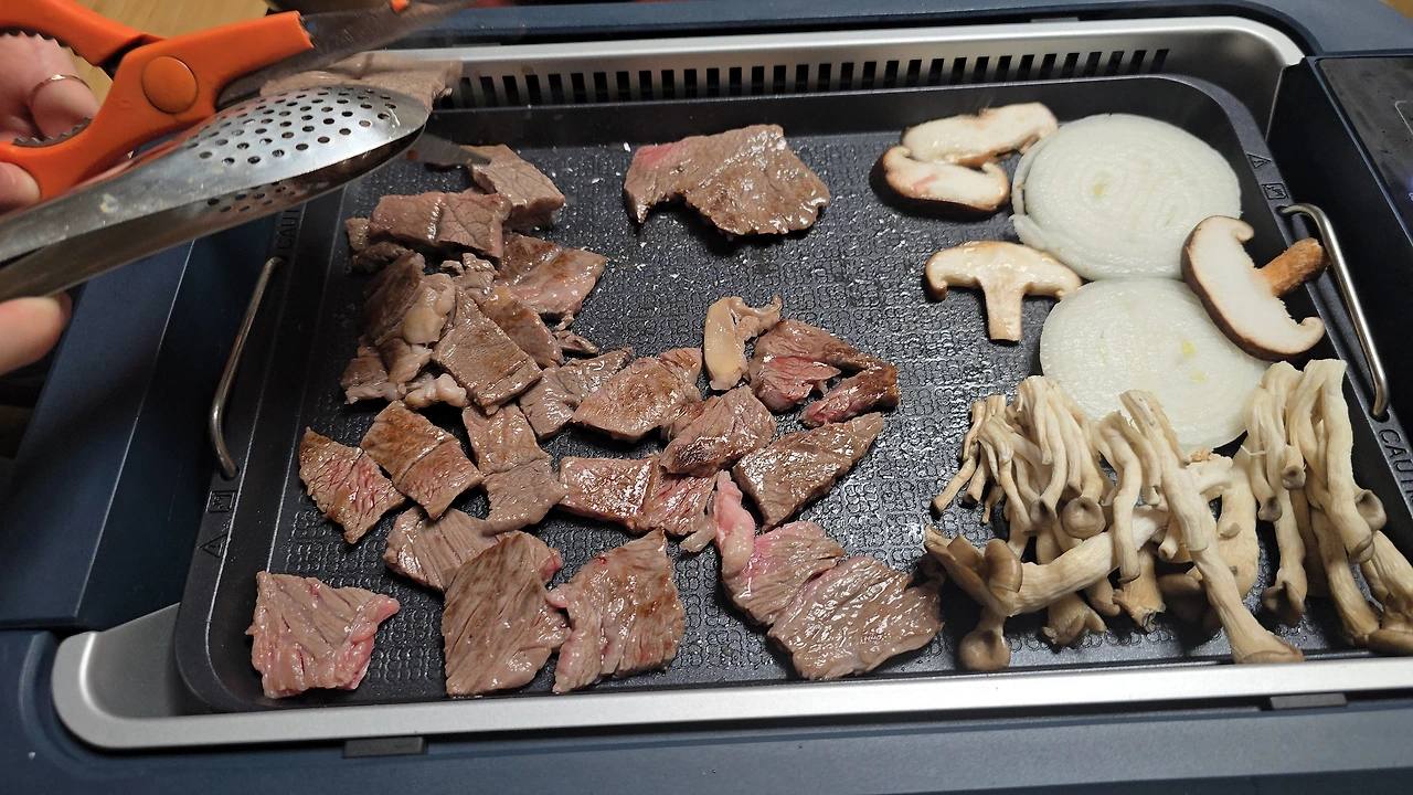 img.jpg?credential=yqXZFxpELC7KVnFOS48ylbz2pIh7yKj8&expires=1761922799&allow_ip=&allow_referer=&signature=seeJulBv%2FtOHpVDvhwJdo%2BLSL1M%3D