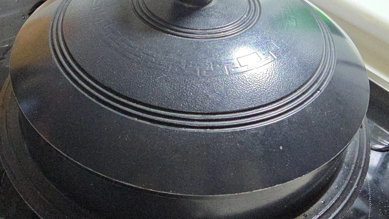 img.jpg?credential=yqXZFxpELC7KVnFOS48ylbz2pIh7yKj8&expires=1767193199&allow_ip=&allow_referer=&signature=EdktfGJjRoE3leOK9lVUvNcF0GY%3D