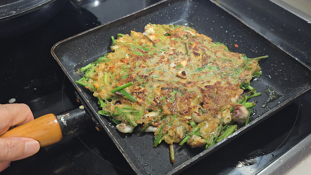 img.jpg?credential=yqXZFxpELC7KVnFOS48ylbz2pIh7yKj8&expires=1761922799&allow_ip=&allow_referer=&signature=8iWZWstzuH2XC9hVP%2FlMWKS%2F7MI%3D