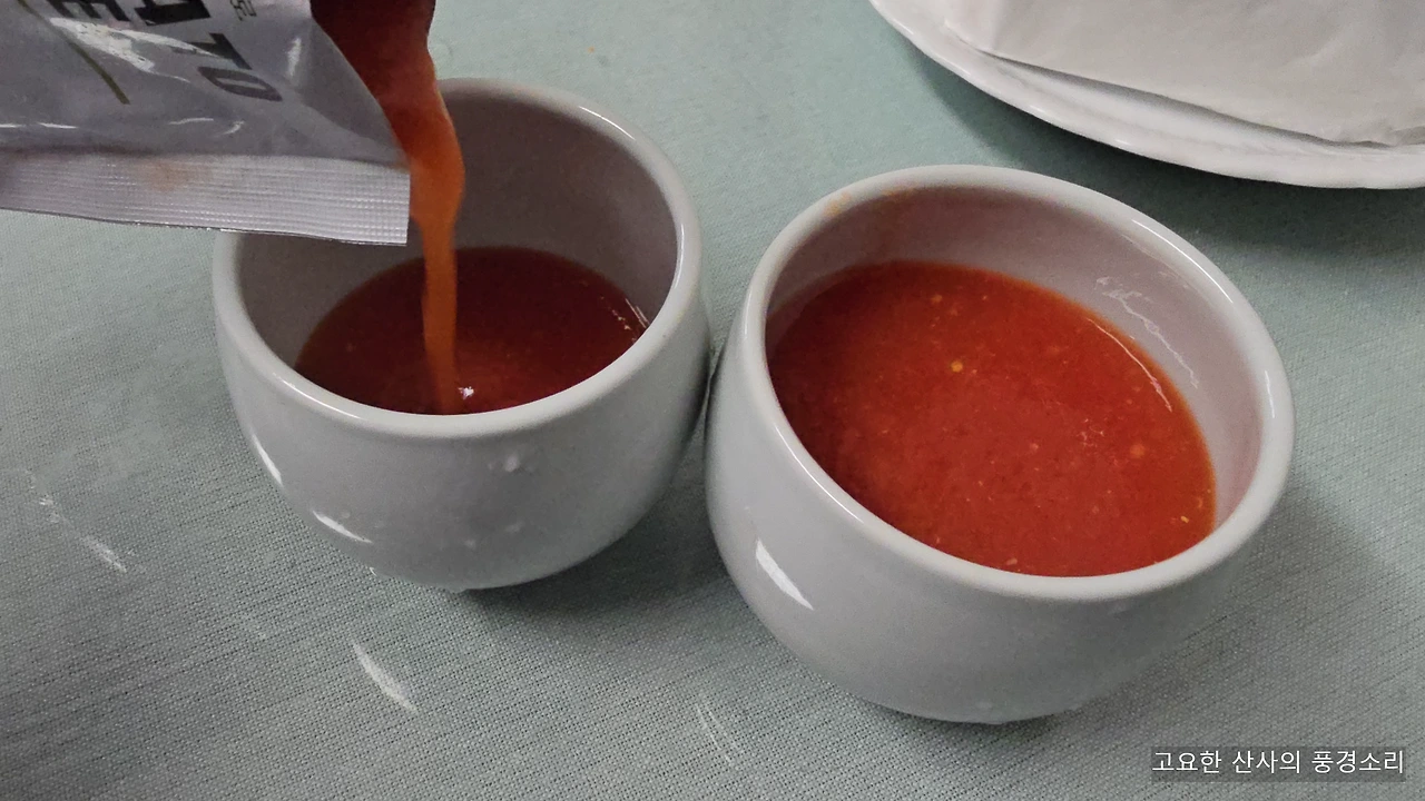 img.png?credential=yqXZFxpELC7KVnFOS48ylbz2pIh7yKj8&expires=1764514799&allow_ip=&allow_referer=&signature=WZxTOPOCt70XSotR2SIF%2BgFGDHM%3D