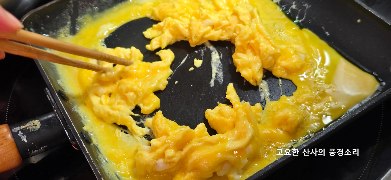 img.png?credential=yqXZFxpELC7KVnFOS48ylbz2pIh7yKj8&expires=1756652399&allow_ip=&allow_referer=&signature=NYZaeS6EX1v1XJ9nLF4Musqi7TE%3D