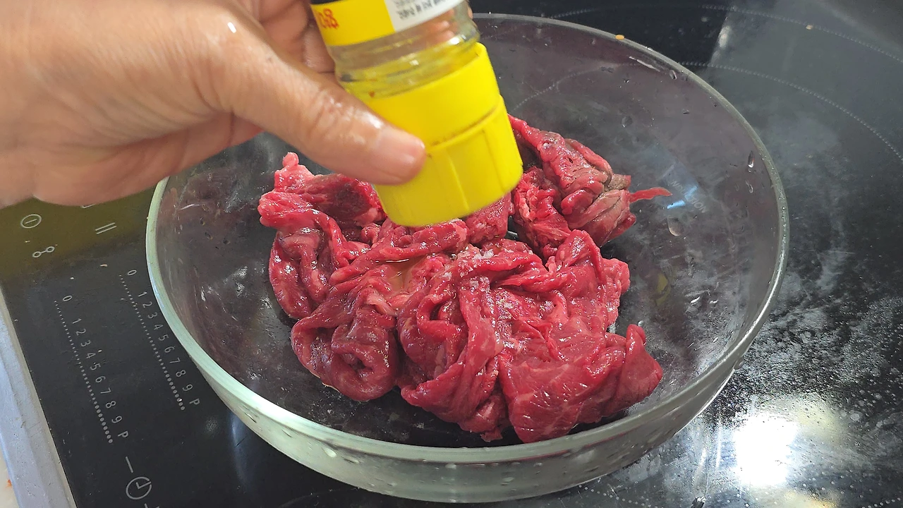 img.jpg?credential=yqXZFxpELC7KVnFOS48ylbz2pIh7yKj8&expires=1759244399&allow_ip=&allow_referer=&signature=1z2PHIN2s6NPczW8w4fybww%2B%2B6Q%3D