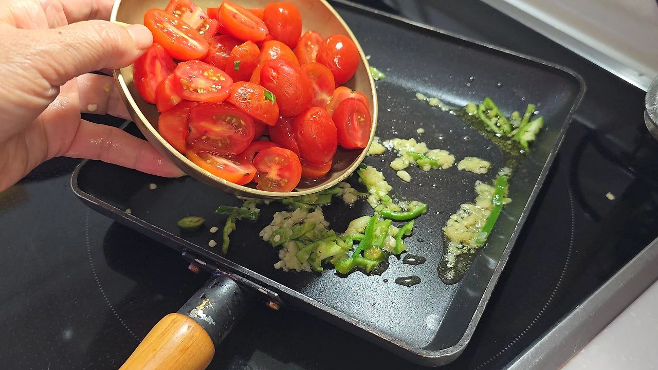 img.jpg?credential=yqXZFxpELC7KVnFOS48ylbz2pIh7yKj8&expires=1764514799&allow_ip=&allow_referer=&signature=gWt2ZKsCT3EaMhWvx0%2FoVT3YEr8%3D