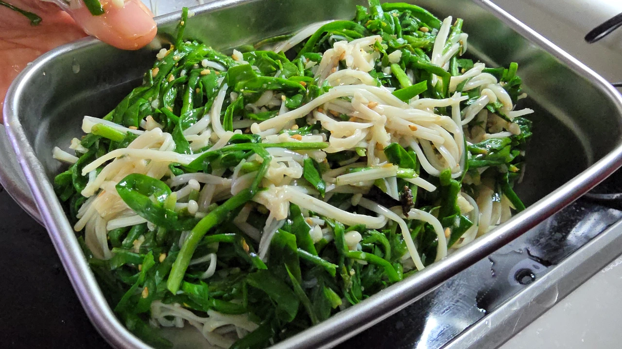 img.jpg?credential=yqXZFxpELC7KVnFOS48ylbz2pIh7yKj8&expires=1764514799&allow_ip=&allow_referer=&signature=TmQop9yIefTNI1c0%2FCcabvkW3nQ%3D