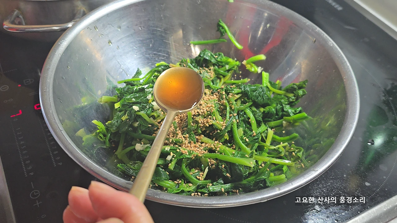 img.png?credential=yqXZFxpELC7KVnFOS48ylbz2pIh7yKj8&expires=1767193199&allow_ip=&allow_referer=&signature=VzU3t691vozpSfG12Ze%2FNHjJo04%3D