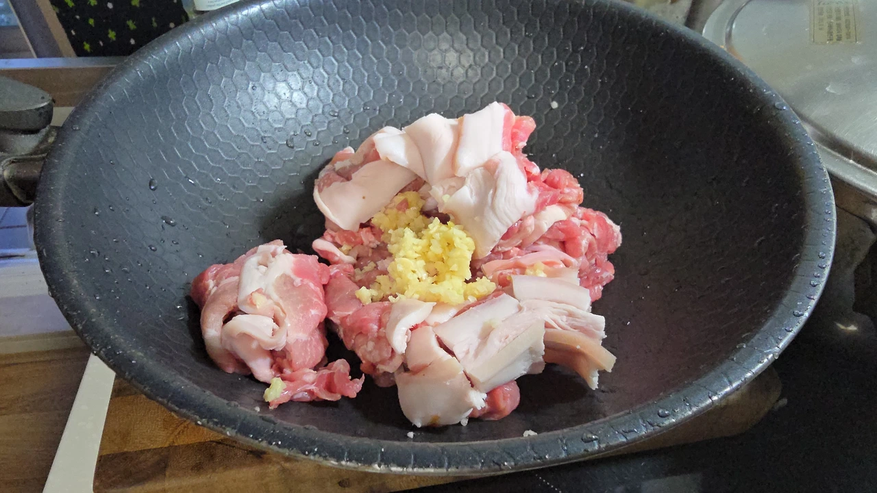 img.jpg?credential=yqXZFxpELC7KVnFOS48ylbz2pIh7yKj8&expires=1764514799&allow_ip=&allow_referer=&signature=%2BQ3y6LLB0ZBVptGBa%2FZHw5%2FUWMA%3D