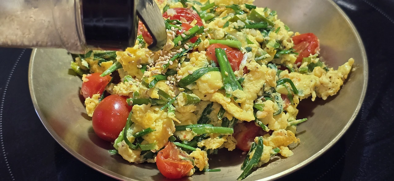 img.jpg?credential=yqXZFxpELC7KVnFOS48ylbz2pIh7yKj8&expires=1764514799&allow_ip=&allow_referer=&signature=RasEBqHkNWDg5AdawyyWgytHzuI%3D