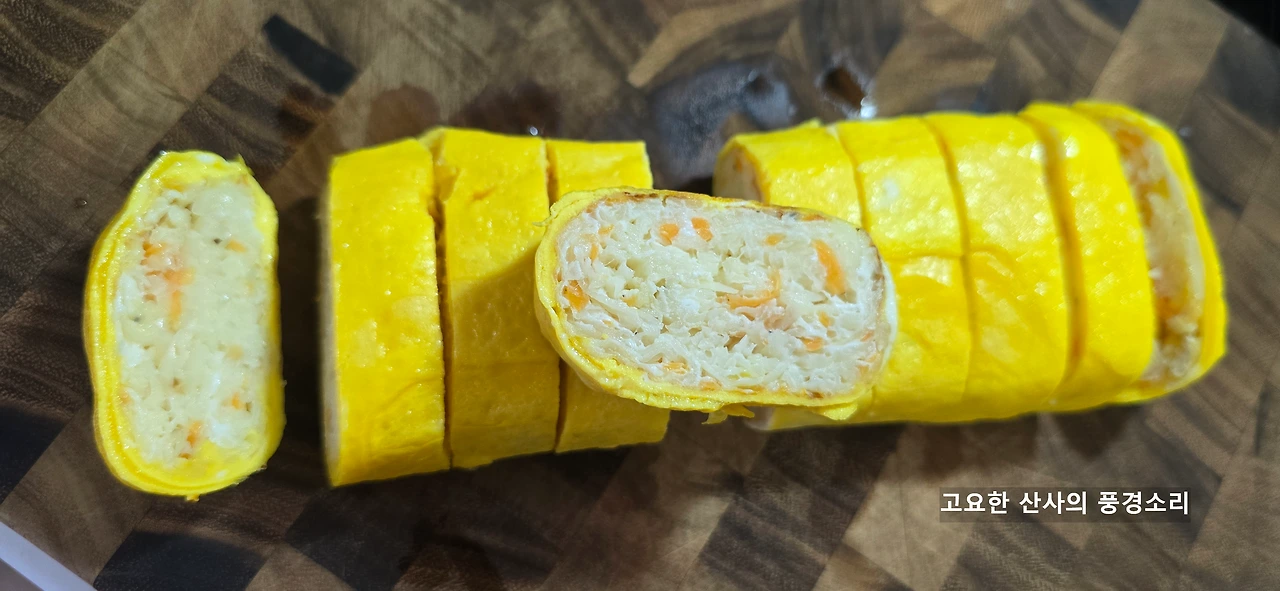 img.png?credential=yqXZFxpELC7KVnFOS48ylbz2pIh7yKj8&expires=1753973999&allow_ip=&allow_referer=&signature=i0A8tyWvlgF7IAx158JG8wik6WY%3D