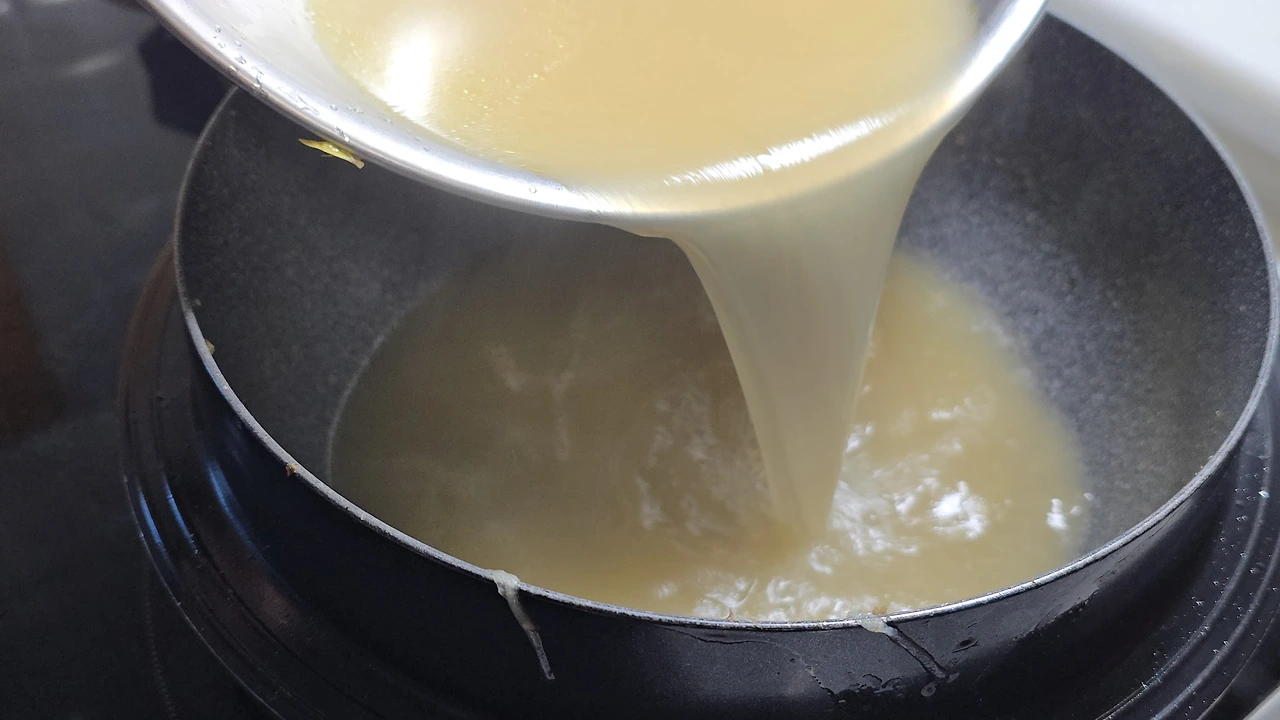 img.jpg?credential=yqXZFxpELC7KVnFOS48ylbz2pIh7yKj8&expires=1767193199&allow_ip=&allow_referer=&signature=%2FOuBcwossrdyKzbl2SVEkqzwzxs%3D