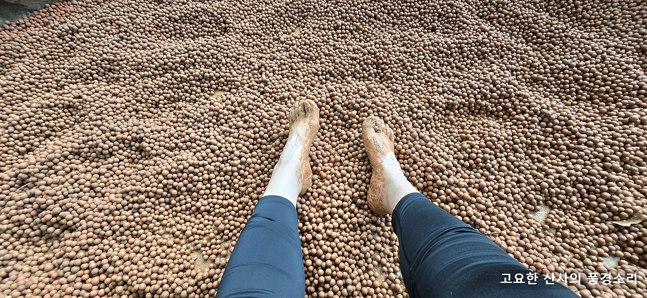 img.png?credential=yqXZFxpELC7KVnFOS48ylbz2pIh7yKj8&expires=1751295599&allow_ip=&allow_referer=&signature=FeN89ljnvJddiwpuFplovy4PAPM%3D