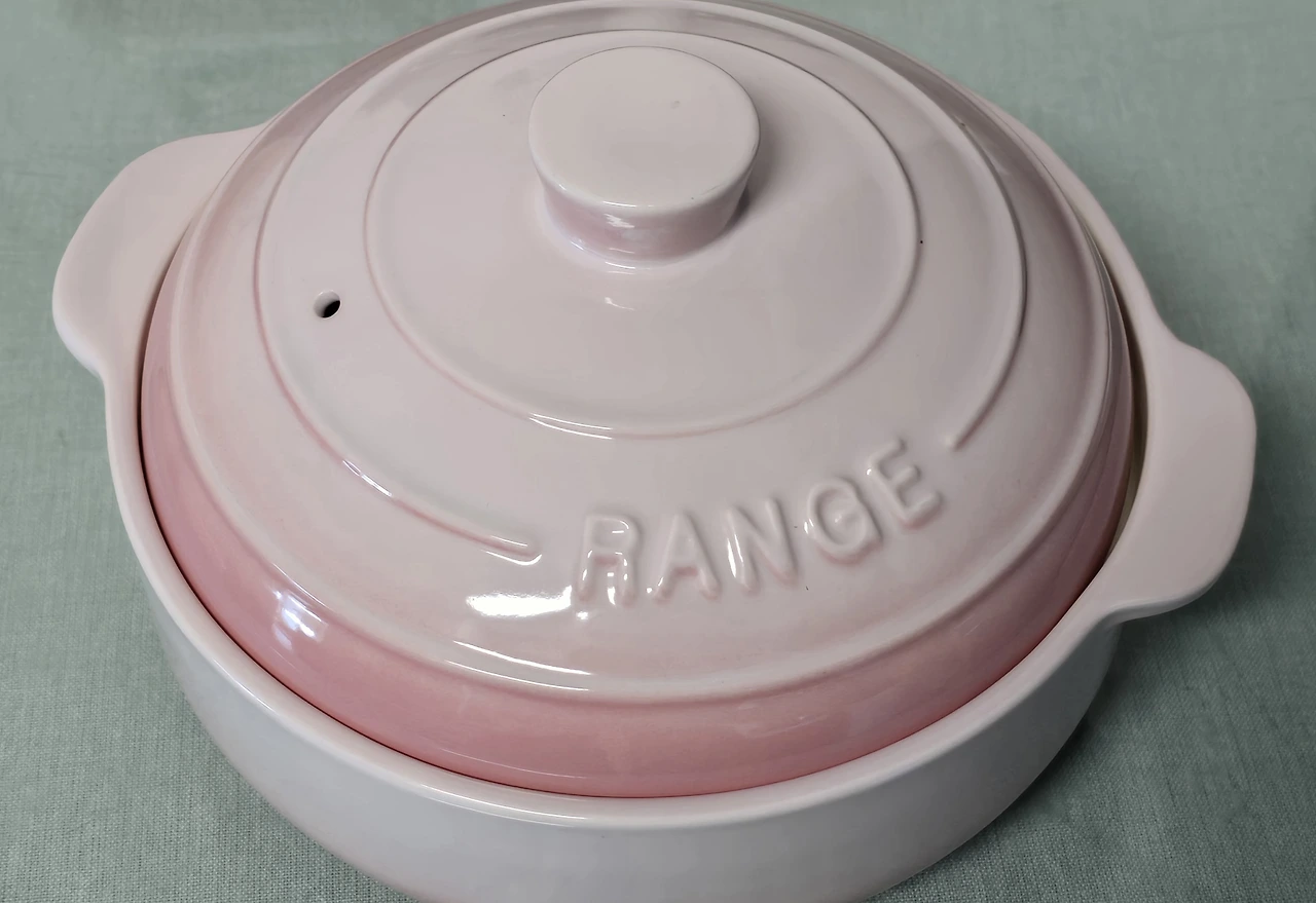 img.jpg?credential=yqXZFxpELC7KVnFOS48ylbz2pIh7yKj8&expires=1767193199&allow_ip=&allow_referer=&signature=zjFKo0N0ZqqTa4H%2F656tTaK9eB4%3D