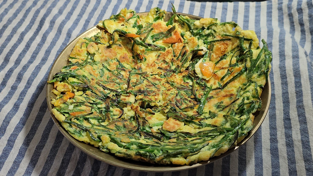 img.jpg?credential=yqXZFxpELC7KVnFOS48ylbz2pIh7yKj8&expires=1764514799&allow_ip=&allow_referer=&signature=6fVh4x9WgBV3j1f5iFXBIr7jAr0%3D