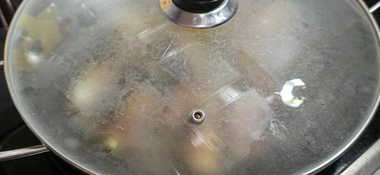 img.jpg?credential=yqXZFxpELC7KVnFOS48ylbz2pIh7yKj8&expires=1756652399&allow_ip=&allow_referer=&signature=6Wpcrrcp7V79oC7YNo9MrpIRuDQ%3D