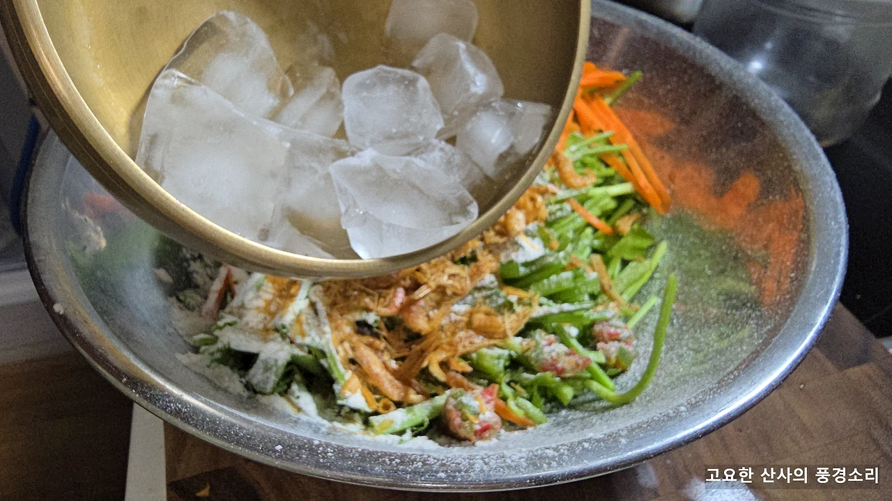 img.png?credential=yqXZFxpELC7KVnFOS48ylbz2pIh7yKj8&expires=1756652399&allow_ip=&allow_referer=&signature=FwVHPoSqZ5sIuLIrrnkOh9lDqhU%3D