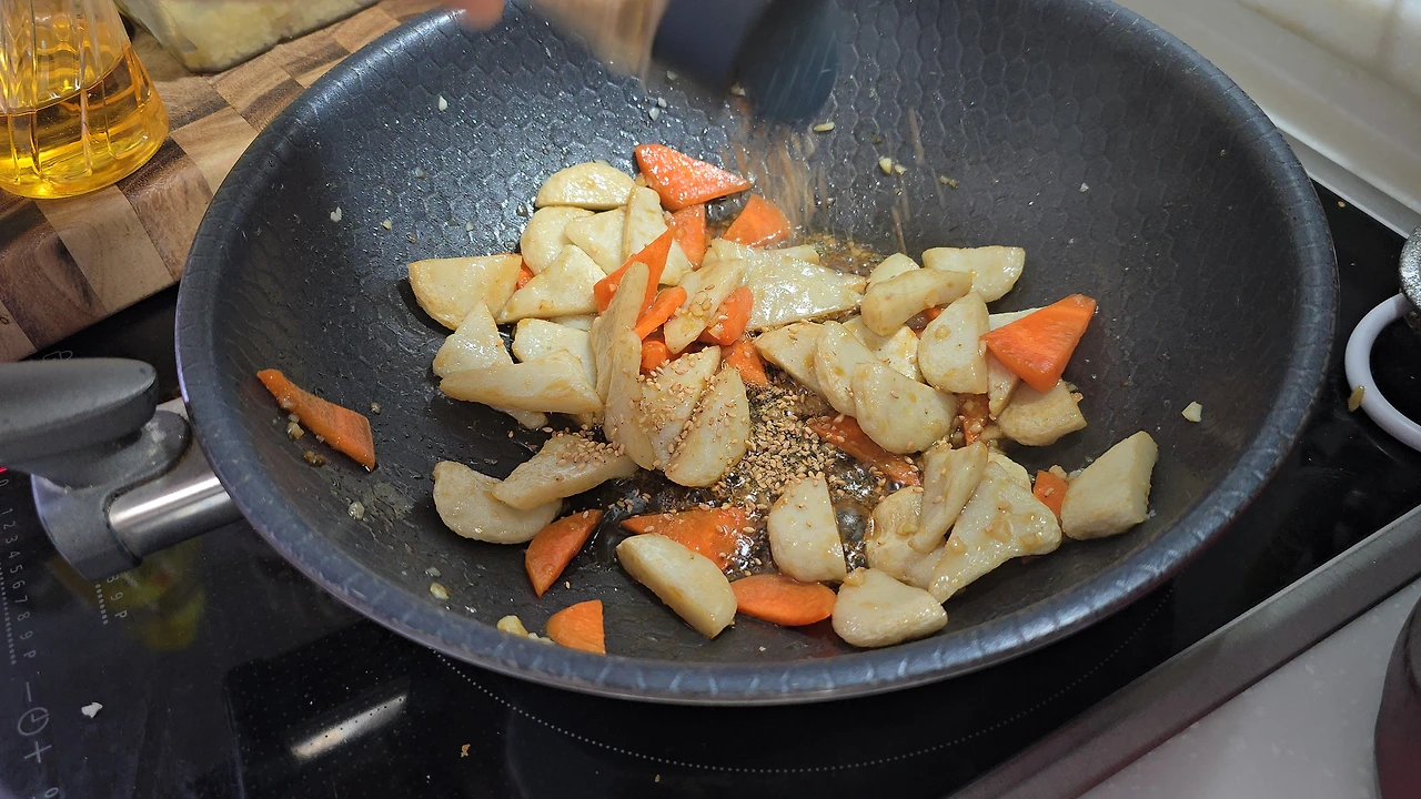 img.jpg?credential=yqXZFxpELC7KVnFOS48ylbz2pIh7yKj8&expires=1761922799&allow_ip=&allow_referer=&signature=tEgGCEpdp7Jnl8eFRWgvFMMbdrQ%3D